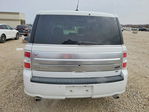 Ford Flex 2019