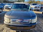 Ford Flex 2011