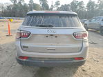 Jeep Compass 2020