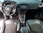 Jeep Compass 2019