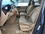Nissan Quest 2011