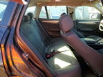 BMW X1 2015
