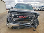 GMC Sierra 2021
