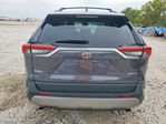 Toyota RAV 4 2024