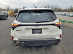 Subaru Forester 2026
