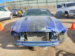 Ford Mustang 2013