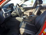 BMW Series 3 2012
