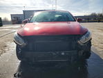 Kia Forte 2021