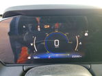 Chevrolet TrailBlazer 2024