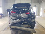 Ford Edge 2023