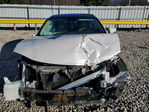 Lexus ES 2017