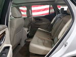 GMC Terrain 2020