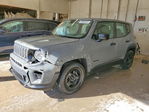 Jeep Renegade 2020