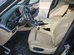 BMW X5 2018