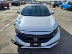 Honda Civic 2020