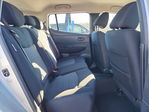 Nissan Leaf 2025