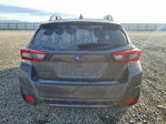 Subaru XV 2021