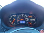 Nissan Maxima 2014