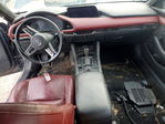 Mazda 3 2021