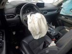 Mazda CX-5 2020