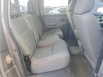 Dodge Dakota 2006