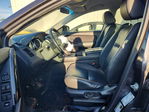 Mazda CX-9 2013