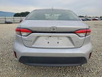 Toyota Corolla 2026