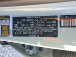 Kia K4 2025