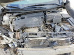 Nissan Altima 2014