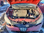 Toyota Corolla 2018