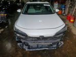 Honda Civic 2022