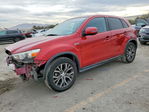 Mitsubishi Outlander 2016