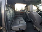 Dodge RAM 2006