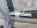 Fiat 500 2013
