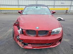 BMW Series 1 2013
