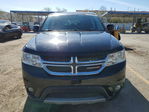 Dodge Journey 2017