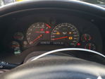 Chevrolet Corvette 2004