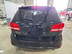 Dodge Journey 2019