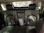 Cadillac SRX 2015