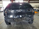 Kia Niro 2018