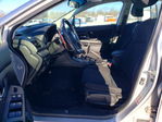 Subaru Impreza 2012