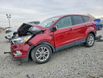 Ford Escape 2019