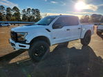 Ford F-150 2018