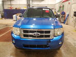 Ford Escape 2011