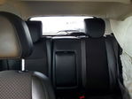 Buick Encore 2018
