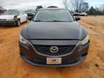 Mazda 6 2015
