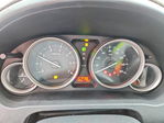 Mazda 6 2010