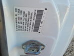 Honda Accord 2008