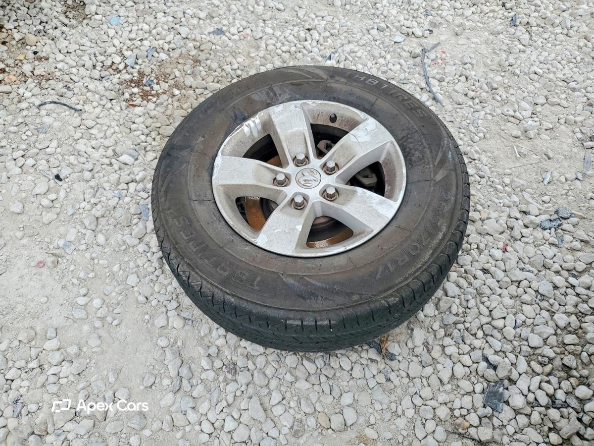 BMW Series 3 2015