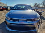 Kia Rio 2020
